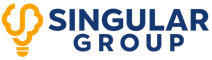 Singular Group